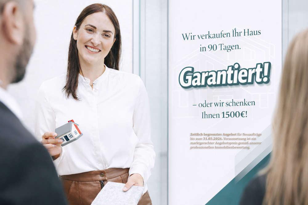 Aktion is zum 31.03.2026