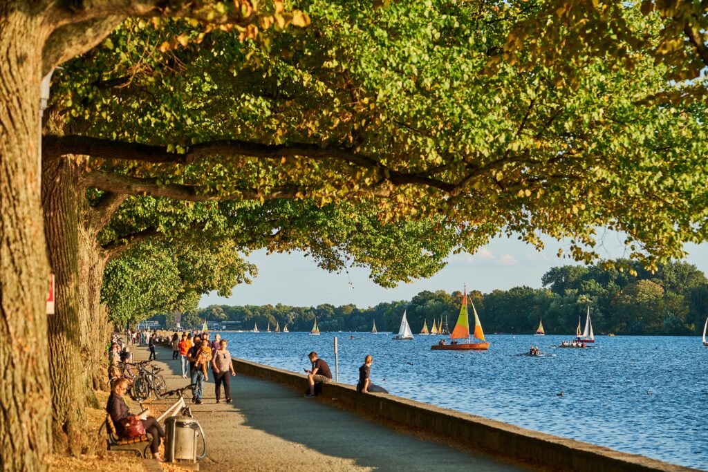 maschsee-hanover-4737679